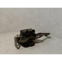 Bobine (allumage) FIAT  d’occasion