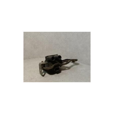Bobine (allumage) FIAT  d’occasion