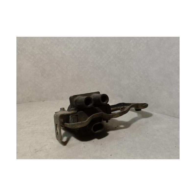 Bobine (allumage) FIAT  d’occasion