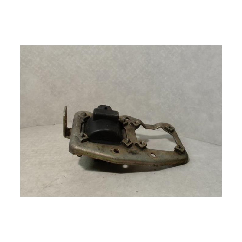 Bobine (allumage) FIAT  d’occasion
