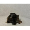Bobine (allumage) RENAULT TWINGO 1 PHASE 1 d’occasion