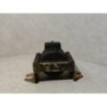 Bobine (allumage) RENAULT TWINGO 1 PHASE 1 d’occasion