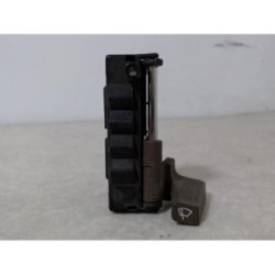 Commodo d'essuie glaces CITROEN BX d’occasion