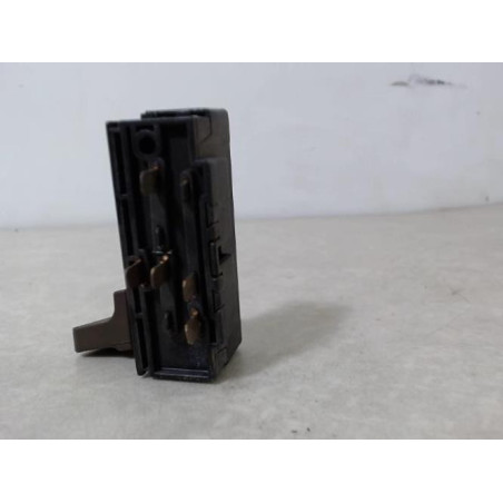 Commodo d'essuie glaces CITROEN BX d’occasion