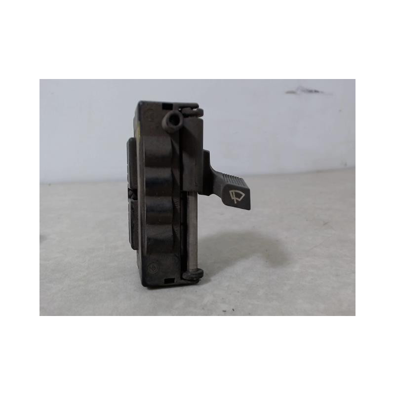 Commodo d'essuie glaces CITROEN BX d’occasion
