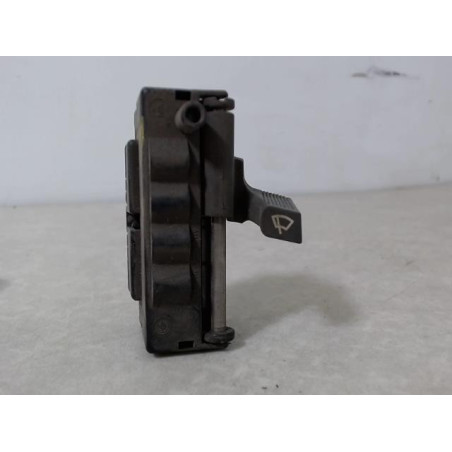 Commodo d'essuie glaces CITROEN BX d’occasion