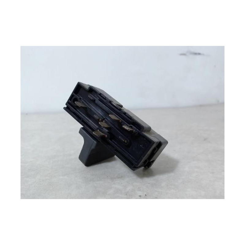 Commodo d'essuie glaces CITROEN BX d’occasion