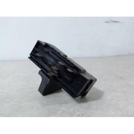 Commodo d'essuie glaces CITROEN BX d’occasion
