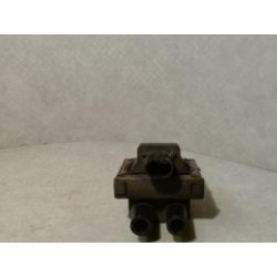 Bobine (allumage) FIAT PUNTO 1 PHASE 1 d’occasion