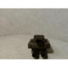 Bobine (allumage) FIAT PUNTO 1 PHASE 1 d’occasion