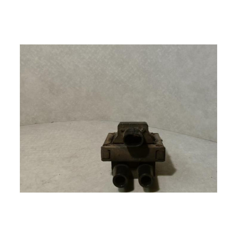 Bobine (allumage) FIAT PUNTO 1 PHASE 1 d’occasion