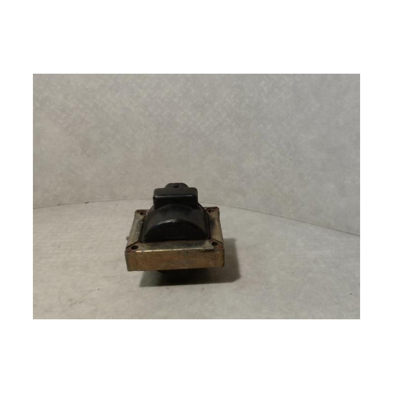 Bobine (allumage) FIAT PUNTO 1 PHASE 1 d’occasion