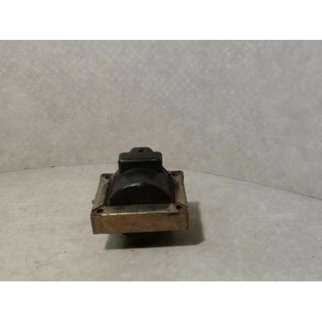 Bobine (allumage) FIAT PUNTO 1 PHASE 1 d’occasion