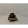 Bobine (allumage) FIAT PUNTO 1 PHASE 1 d’occasion