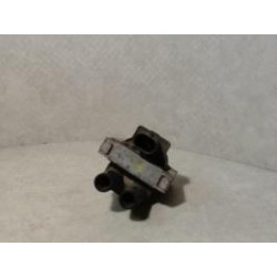 Bobine (allumage) FIAT PUNTO 1 PHASE 2 d’occasion