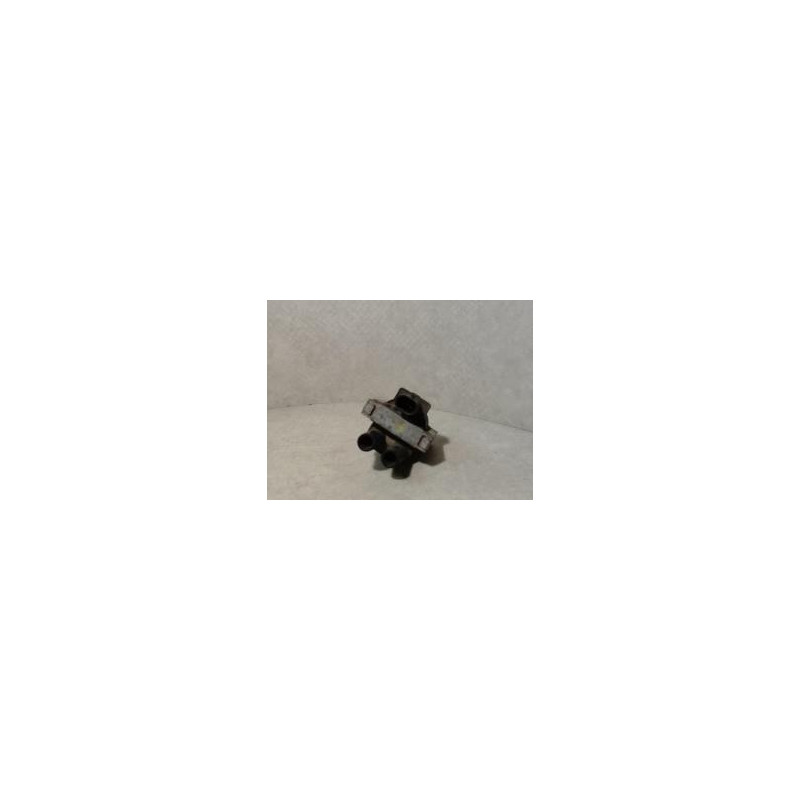 Bobine (allumage) FIAT PUNTO 1 PHASE 2 d’occasion