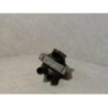 Bobine (allumage) FIAT PUNTO 1 PHASE 2 d’occasion