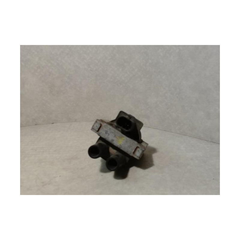 Bobine (allumage) FIAT PUNTO 1 PHASE 2 d’occasion