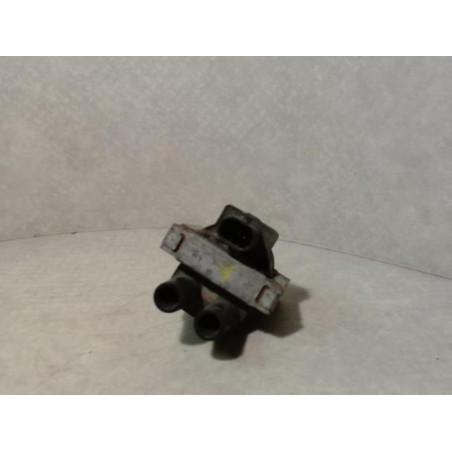 Bobine (allumage) FIAT PUNTO 1 PHASE 2 d’occasion