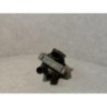 Bobine (allumage) FIAT PUNTO 1 PHASE 2 d’occasion