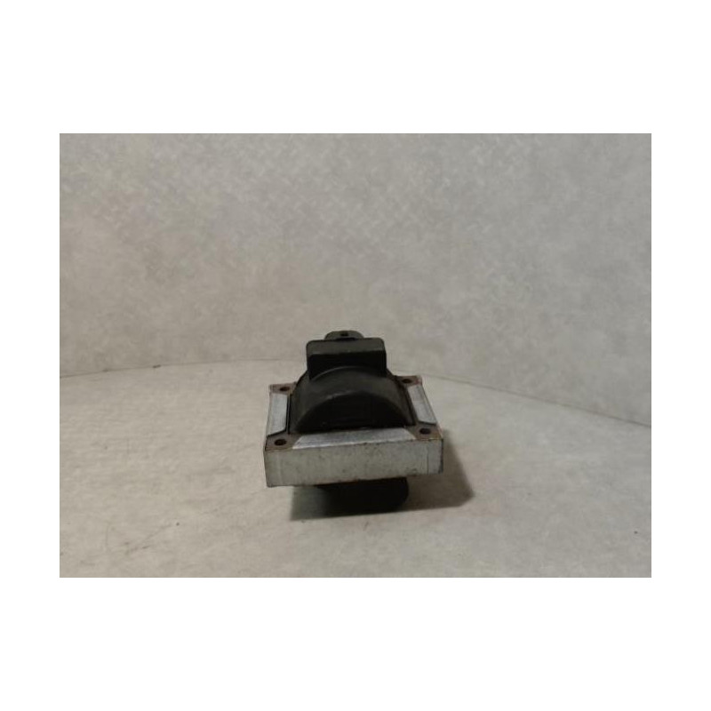 Bobine (allumage) FIAT PUNTO 1 PHASE 2 d’occasion