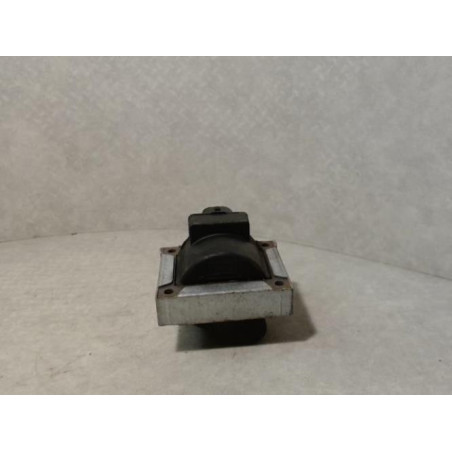 Bobine (allumage) FIAT PUNTO 1 PHASE 2 d’occasion
