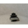 Bobine (allumage) FIAT PUNTO 1 PHASE 2 d’occasion