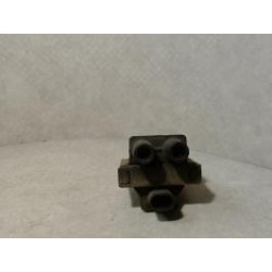 Bobine (allumage) FIAT PUNTO 1 PHASE 1 d’occasion