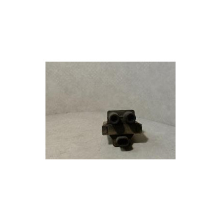 Bobine (allumage) FIAT PUNTO 1 PHASE 1 d’occasion