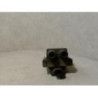 Bobine (allumage) FIAT PUNTO 1 PHASE 1 d’occasion