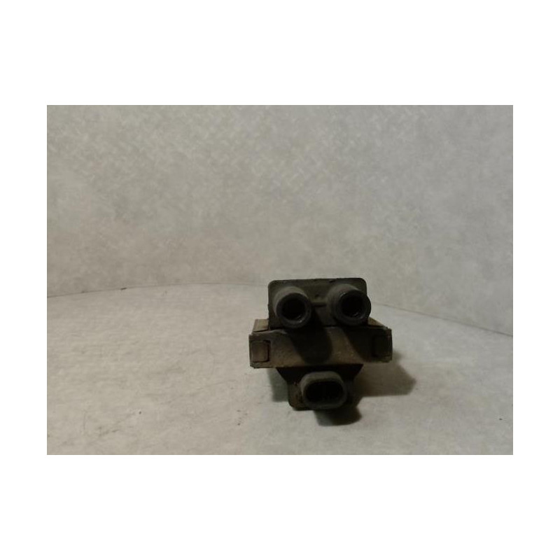 Bobine (allumage) FIAT PUNTO 1 PHASE 1 d’occasion