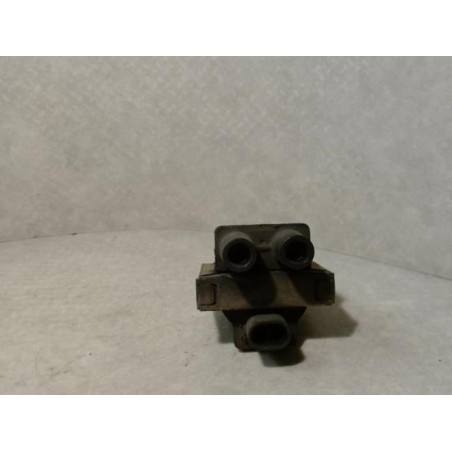 Bobine (allumage) FIAT PUNTO 1 PHASE 1 d’occasion