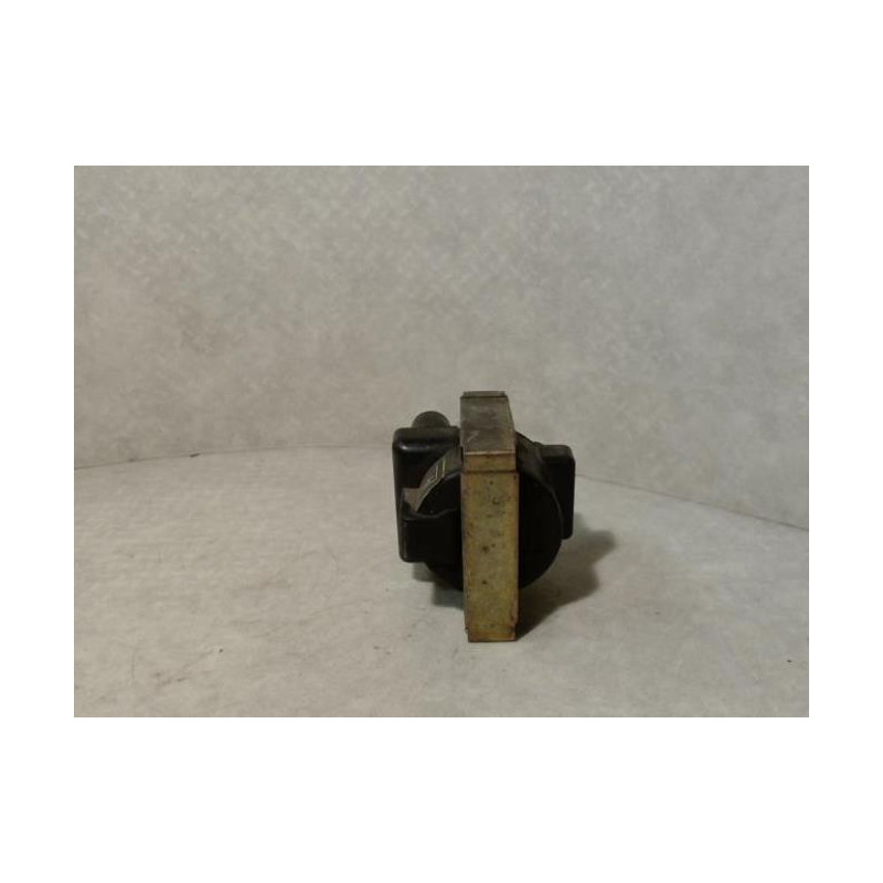 Bobine (allumage) FIAT PUNTO 1 PHASE 1 d’occasion