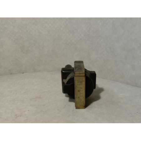 Bobine (allumage) FIAT PUNTO 1 PHASE 1 d’occasion