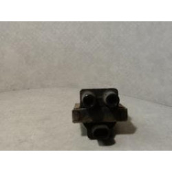 Bobine (allumage) FIAT PUNTO 1 PHASE 1 d’occasion
