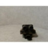 Bobine (allumage) FIAT PUNTO 1 PHASE 1 d’occasion