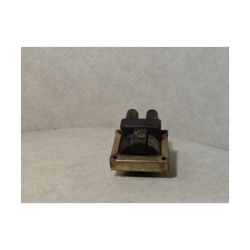 Bobine (allumage) FIAT PUNTO 1 PHASE 1 d’occasion