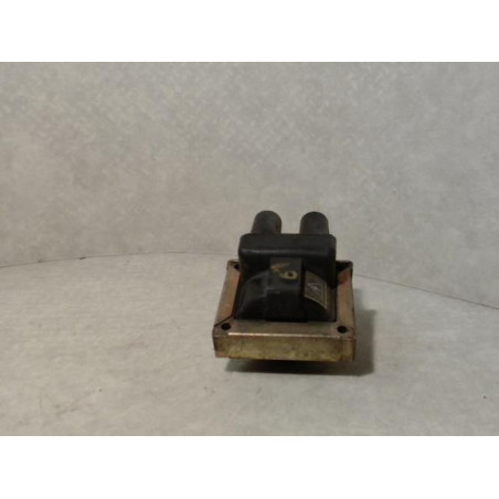 Bobine (allumage) FIAT PUNTO 1 PHASE 1 d’occasion