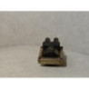 Bobine (allumage) FIAT PUNTO 1 PHASE 1 d’occasion