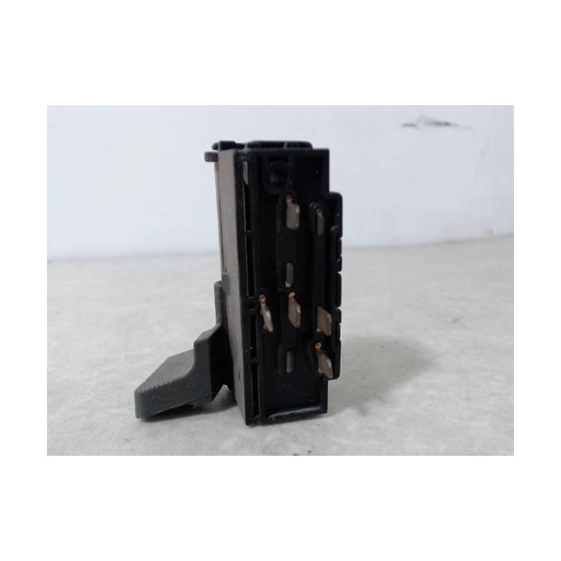 Commodo d'essuie glaces CITROEN BX d’occasion