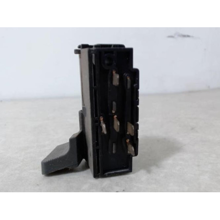 Commodo d'essuie glaces CITROEN BX d’occasion