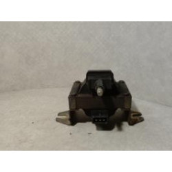 Bobine (allumage) RENAULT TWINGO 1 PHASE 3 d’occasion