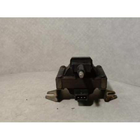 Bobine (allumage) RENAULT TWINGO 1 PHASE 3 d’occasion