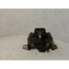 Bobine (allumage) RENAULT TWINGO 1 PHASE 3 d’occasion