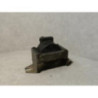 Bobine (allumage) RENAULT TWINGO 1 PHASE 3 d’occasion