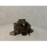 Bobine (allumage) PEUGEOT 106 PHASE 1 d’occasion