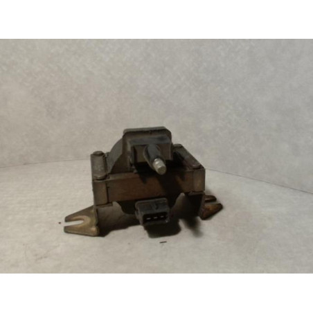 Bobine (allumage) PEUGEOT 106 PHASE 1 d’occasion