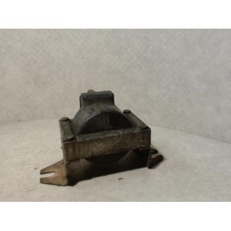 Bobine (allumage) PEUGEOT 106 PHASE 1 d’occasion