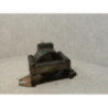 Bobine (allumage) PEUGEOT 106 PHASE 1 d’occasion