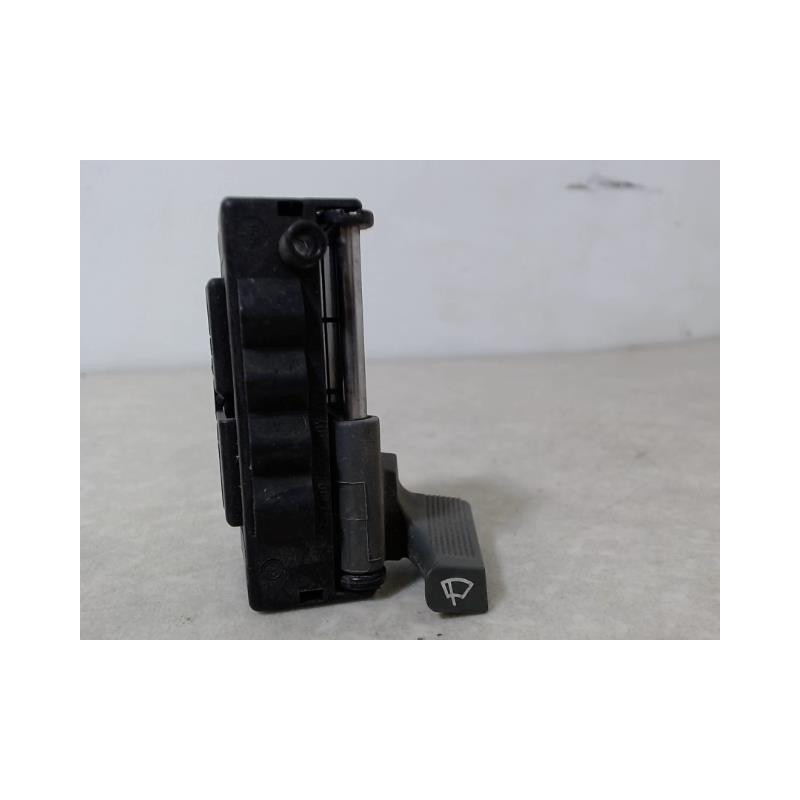 Commodo d'essuie glaces CITROEN BX d’occasion